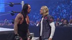 Friday Night SmackDown: Fri, Feb 12, 2010 (season 10, episode 547)