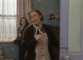 play video on Hulu
