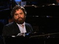 Zach Monologue