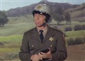 play video on Hulu