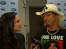 Does Bret Michaels Want to Be the Next 'American Idol' Judge?