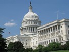 Time to Scrap the Filibuster?