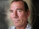 British Actor Pete Postlethwaite Dies at 64