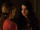 Switched at Birth | Season 1 Episode 1 | This Is Not a Pipe
