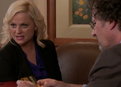 play video on Hulu