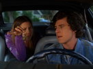The Middle | Season 3 Episode 23 | The Telling