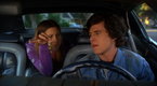 The Middle - s3 | e23 - The Telling