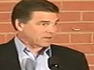 Perry Looks to Rebound from Past Shaky Debates