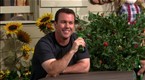 play video on Hulu Plus
