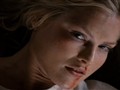 Video Sample