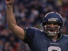 2005 Seattle Seahawks