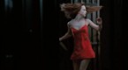 Movie Trailers - After.Life