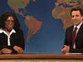 Whoopi Goldberg
