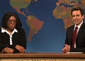Whoopi Goldberg picture