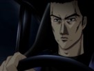 Initial D | Season 4 Episode 5 | The Starting Line to Victory