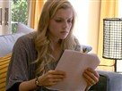 If I Can Dream | Season 1 Episode 31 | No Panties, No Pasties, No Nothing