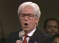Saturday Night Live : Donahue