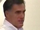 Romney Stumps in New Hampshire Ahead of Debate