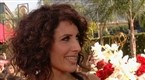 Emmys 2009: Lisa Edelstein
