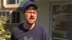 Community: What Is It About This Day?