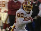 2005 Washington Redskins