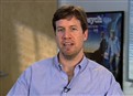 play video on Hulu