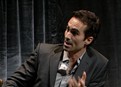 play video on Hulu