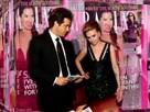 Sandra Bullock & Ryan Reynolds' Secret Getaways!