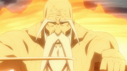 Bleach 187