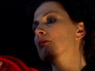Hunger | Season 1 Episode 11 | I'm Dangerous Tonight