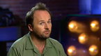 01x60 Rupert Wyatt of "Rise of the Planet of the Apes" Screenshot