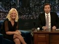 Late Night with Jimmy Fallon: Wed, Sep 23, 2009