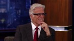 Jimmy Kimmel Live: Fri, Nov 6, 2009 (season 7, episode 136)