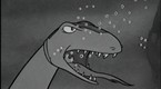02x52 Danger's Dinosaurs Screenshot