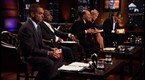 Shark Tank: Week 12 (season 1, episode 12)