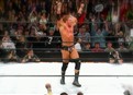 History of Royal Rumble picture