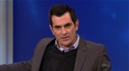 The View: Tue, Feb 2, 2010 (season 13, episode 94)
