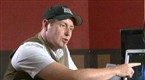 Ghost Hunters International: Satanic Symbols