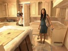 Bonus: Under Construction