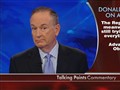 Thu, Apr 28, 2011