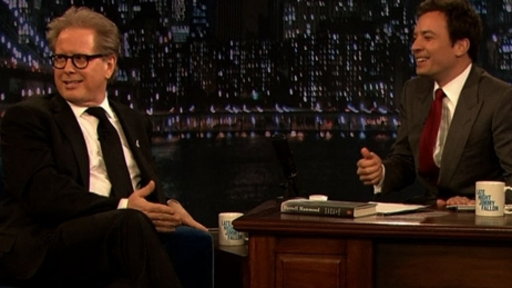 Darrell Hammond, Part 2