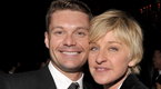 Seacrest Buys Ellen's Mansion
