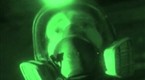 Destination Truth: Sneak Peek: Ghosts of Chernobyl / Sal'awa