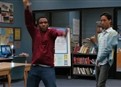 This Is Krumping picture