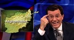 The Colbert Report: Tue, Oct 6, 2009 (season 5, episode 128)