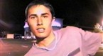 America's Most Wanted: Seven Minutes of Murder Special Edition (season 23, episode 6)