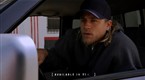 Sons of Anarchy: Service