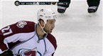 NHL - Avalanche vs Wild