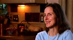 Cooking Up A Story: Kitchen Literacy, Part 2