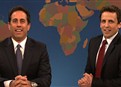 Really With Seth and Jerry picture